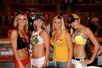 *WingHouse May 2009*